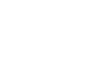 EV Empire Velo logo with white fill